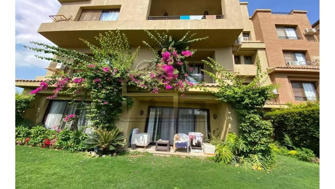 Luxurious Apartment for Sale with Stunning Views