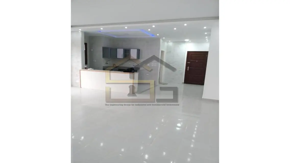 Luxurious Apartment for Sale with Stunning Views