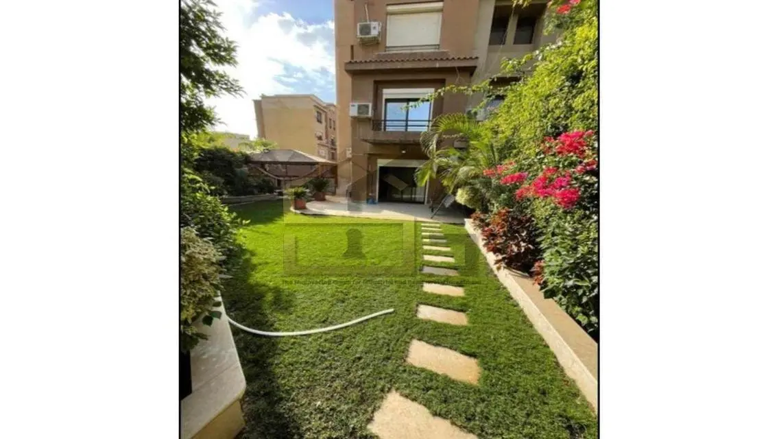 Luxurious Apartment for Sale with Stunning Views
