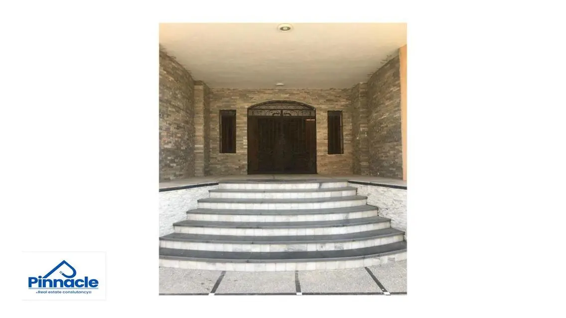 Apartment for Sale at an Attractive Price of 55000 EGP