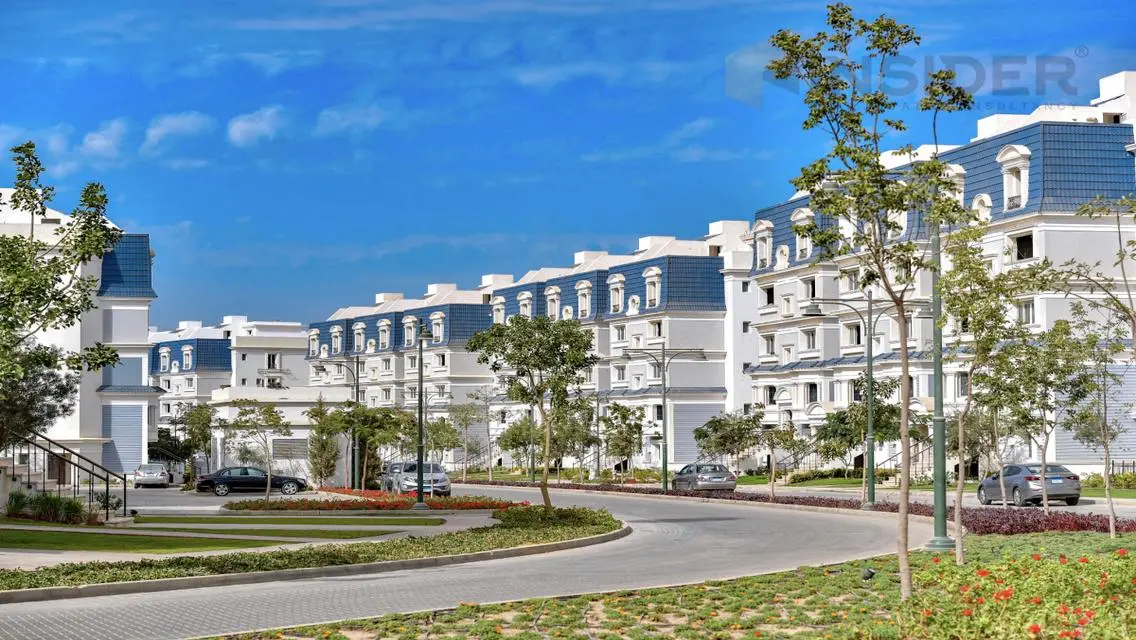 Exclusive Offer: Luxury Apartment with Spacious Area and Premium Amenities