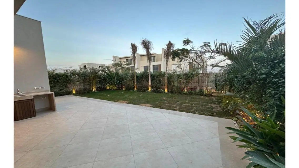 Exclusive Apartment for Sale - 420 sqm