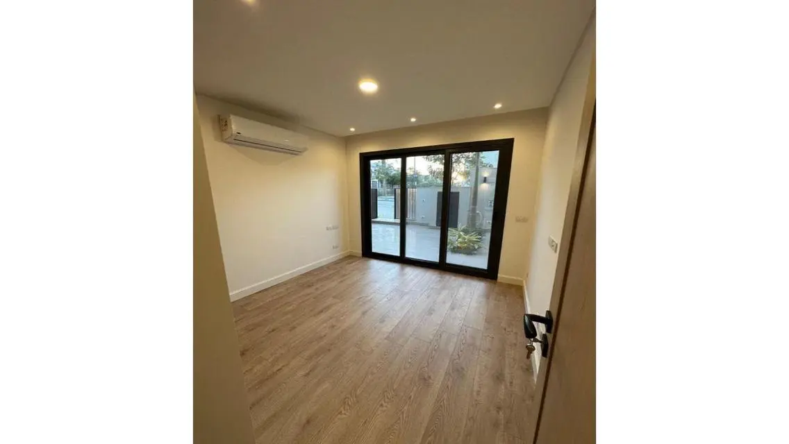 Exclusive Apartment for Sale - 420 sqm