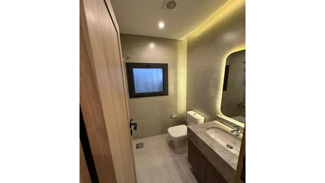 Exclusive Apartment for Sale - 420 sqm