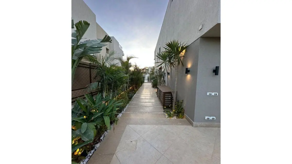 Exclusive Apartment for Sale - 420 sqm