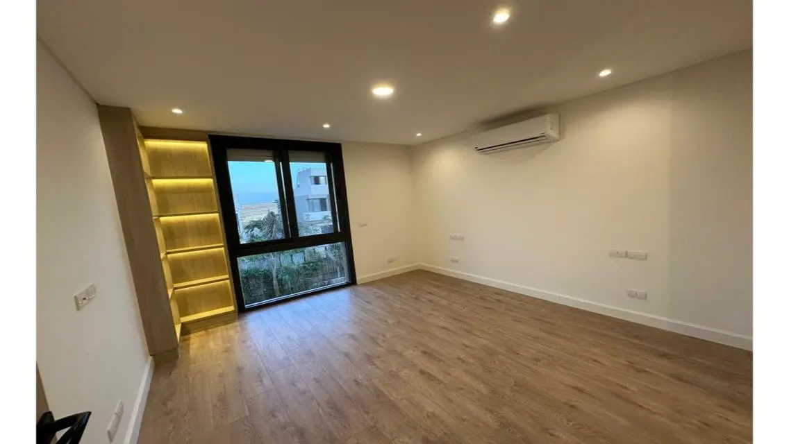 Exclusive Apartment for Sale - 420 sqm