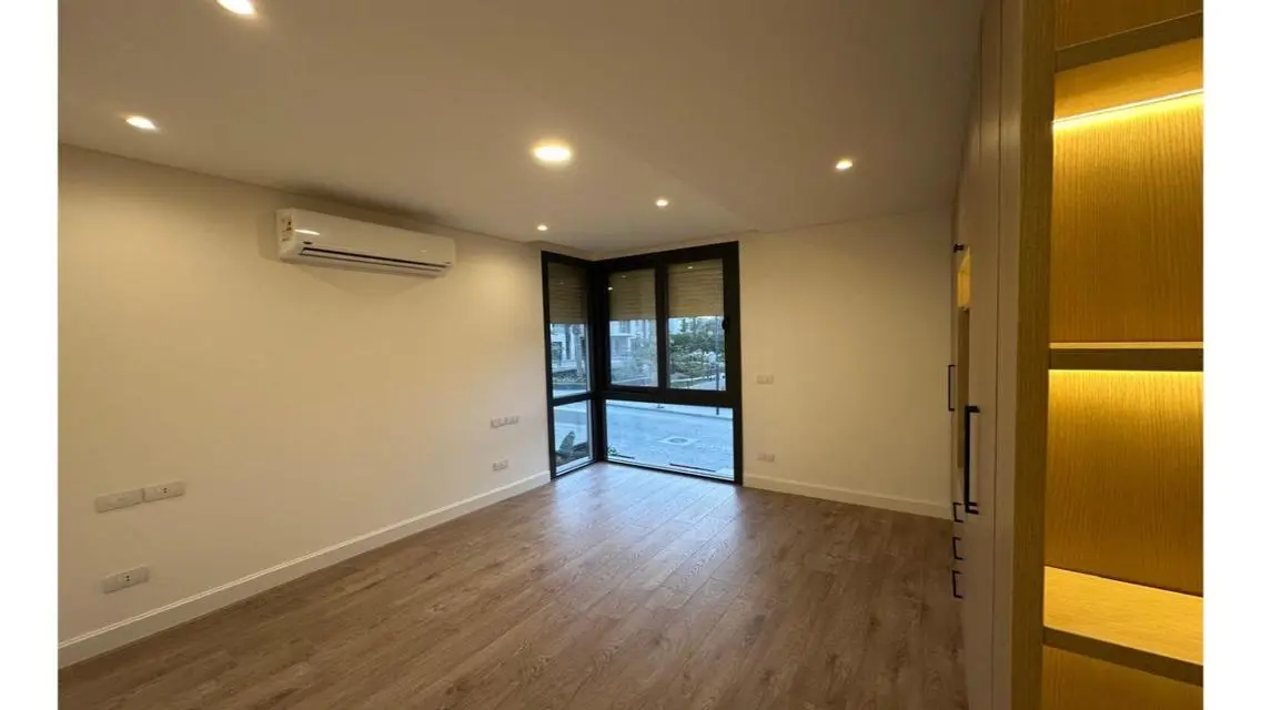 Exclusive Apartment for Sale - 420 sqm