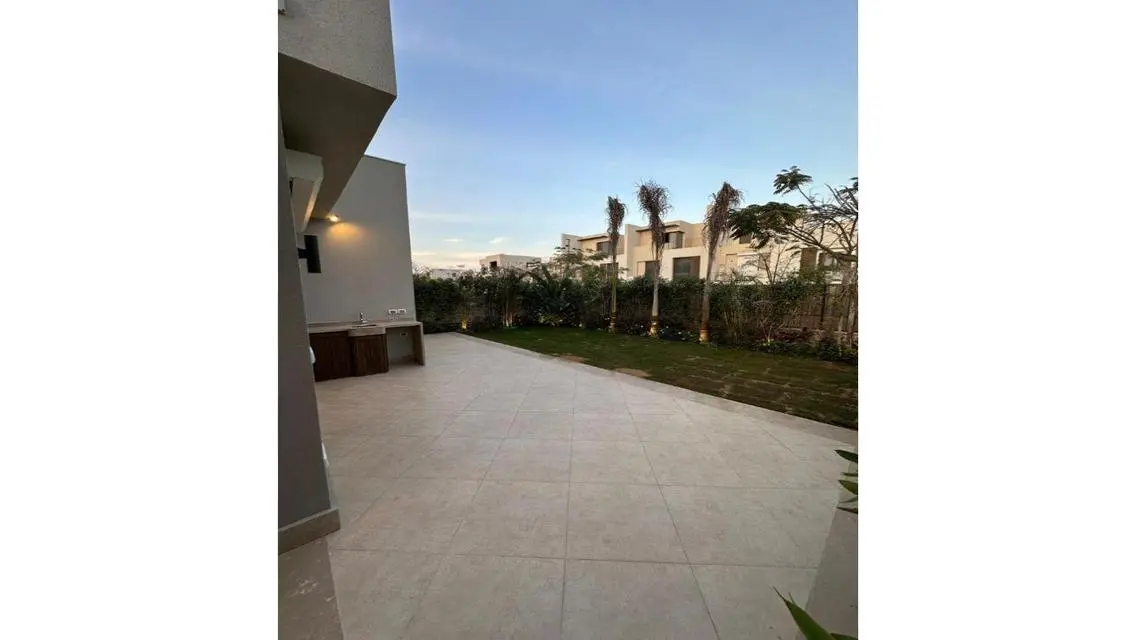 Exclusive Apartment for Sale - 420 sqm