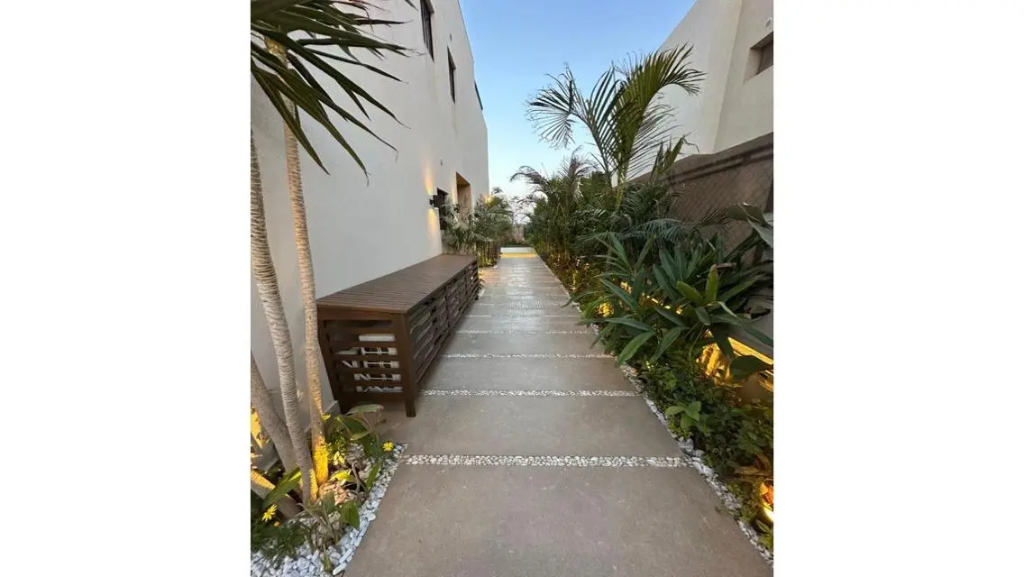Exclusive Apartment for Sale - 420 sqm