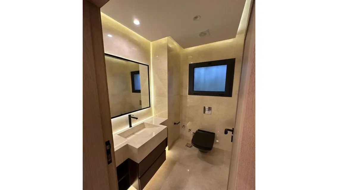 Exclusive Apartment for Sale - 420 sqm