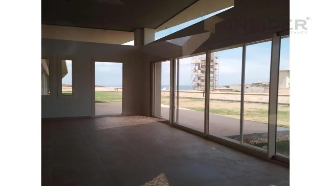 Luxurious Apartment for Sale