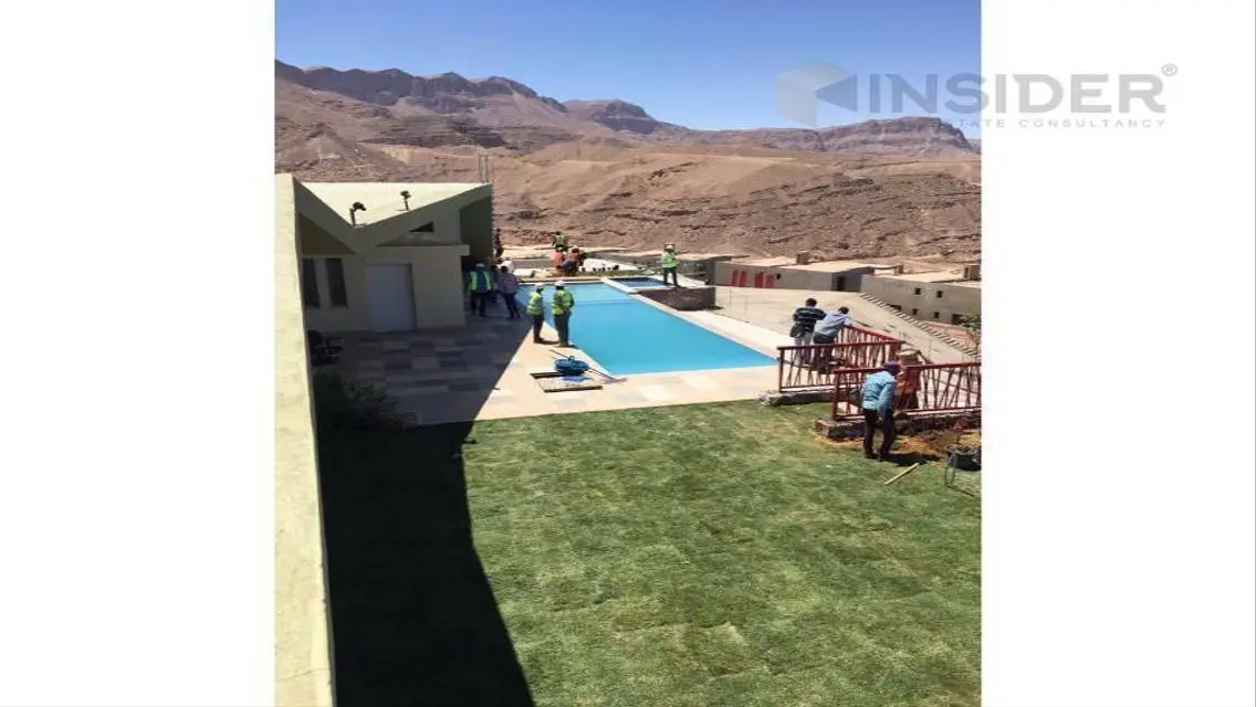 Luxurious Apartment for Sale