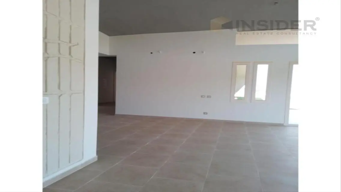 Luxurious Apartment for Sale