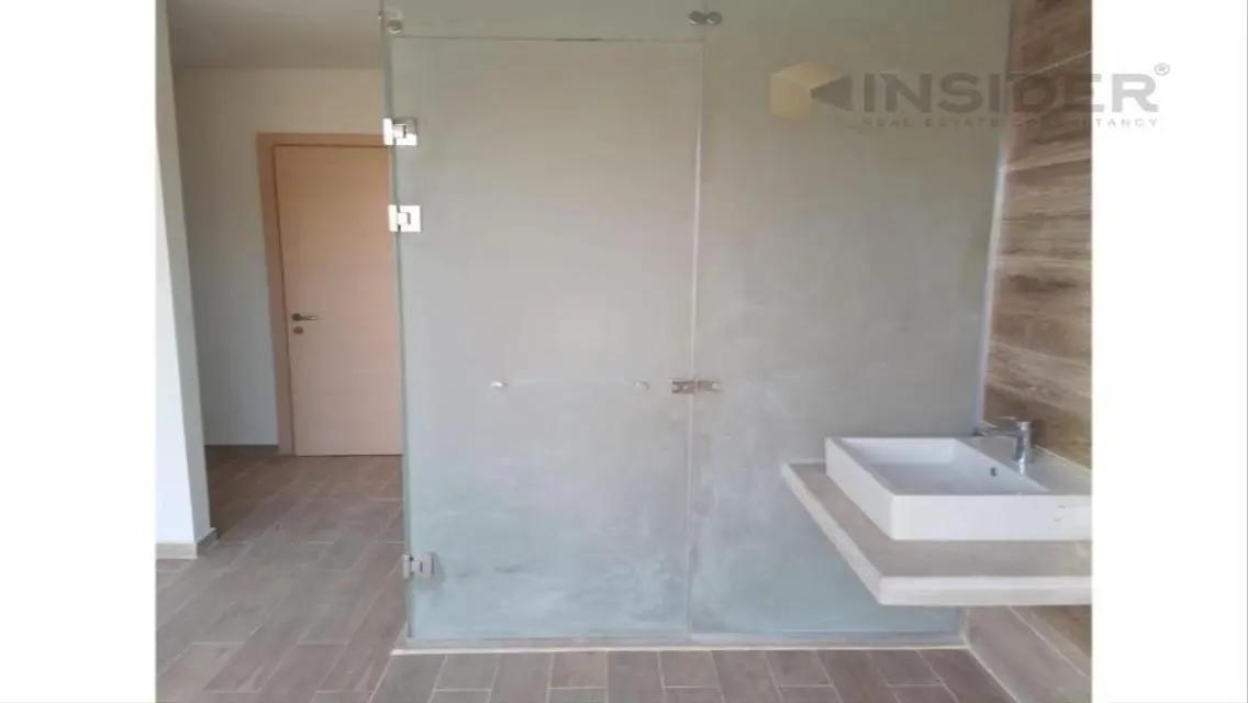 Luxurious Apartment for Sale
