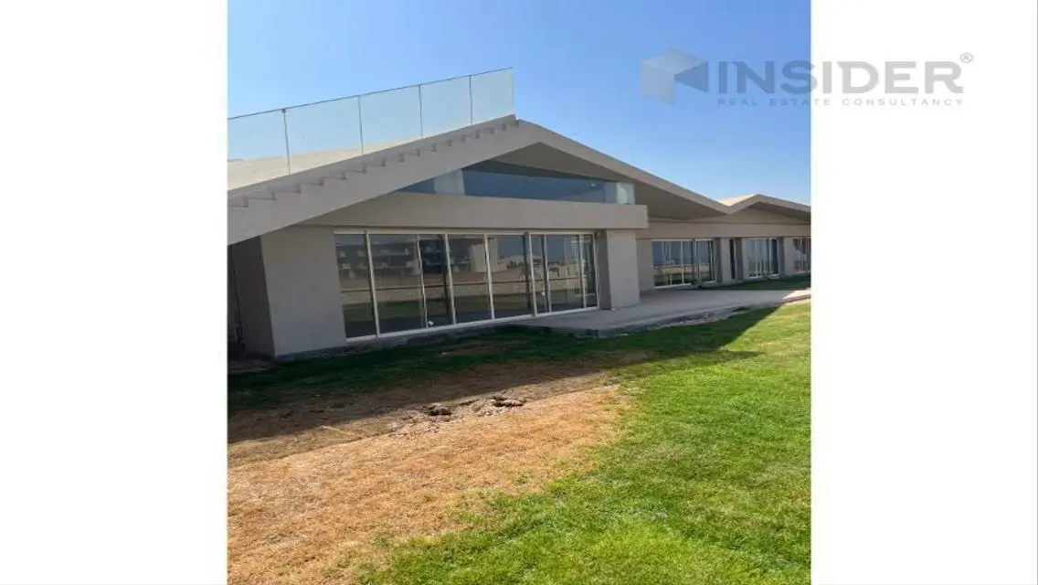 Luxurious Apartment for Sale
