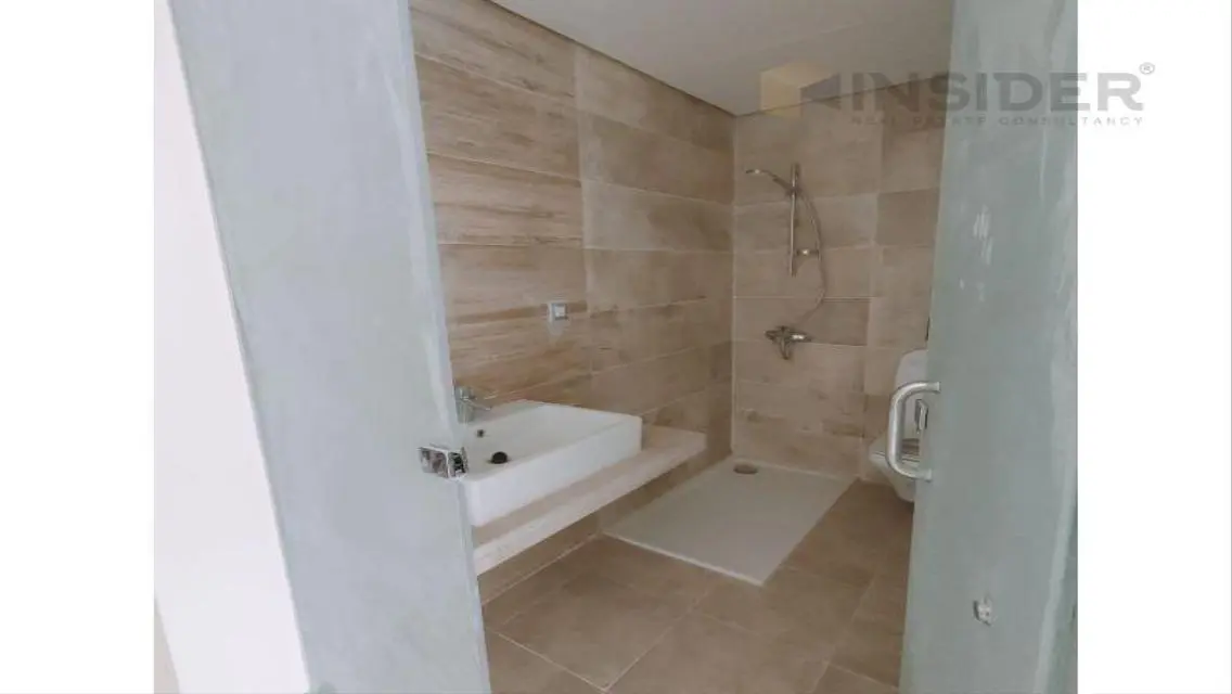Luxurious Apartment for Sale