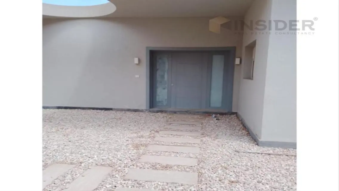 Luxurious Apartment for Sale