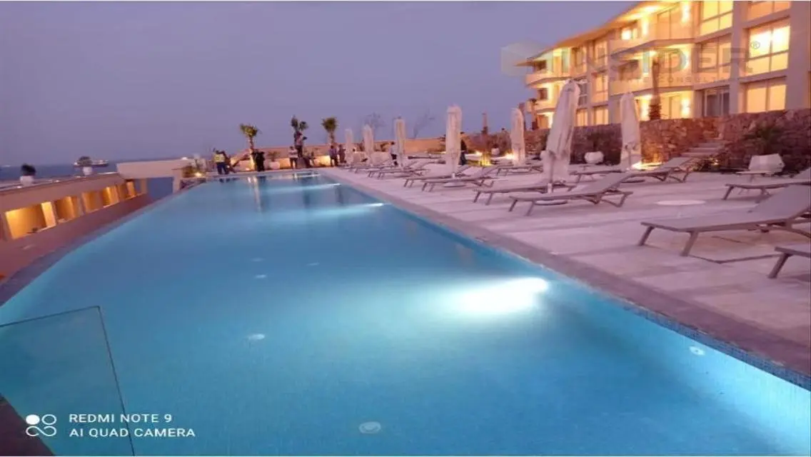 Luxurious Apartment for Sale