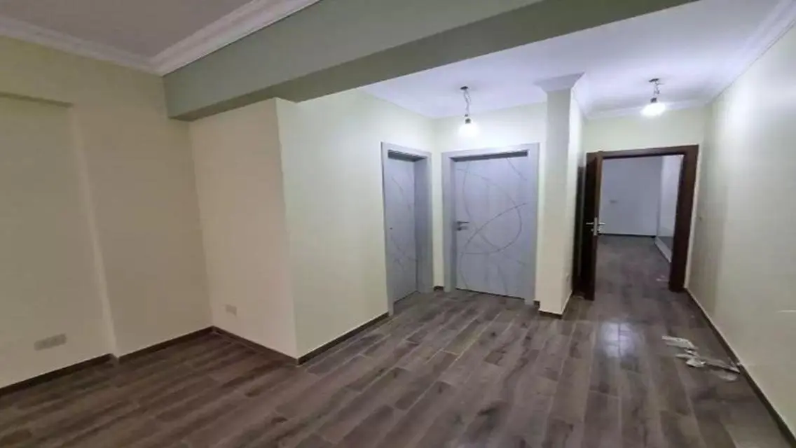 شقة رائعة بأمان وراحة