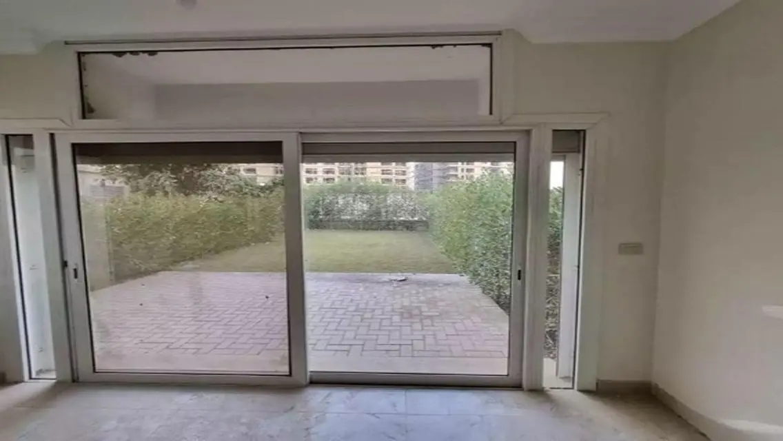 شقة رائعة بأمان وراحة