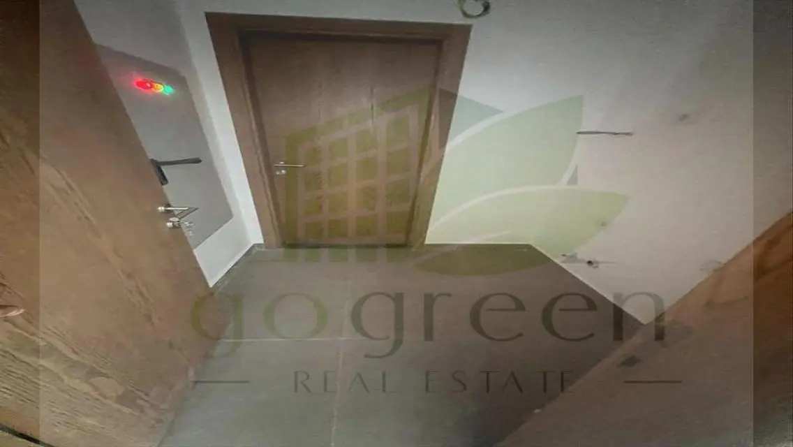 Luxury Villa for Sale with Modern Amenities and Private Garden