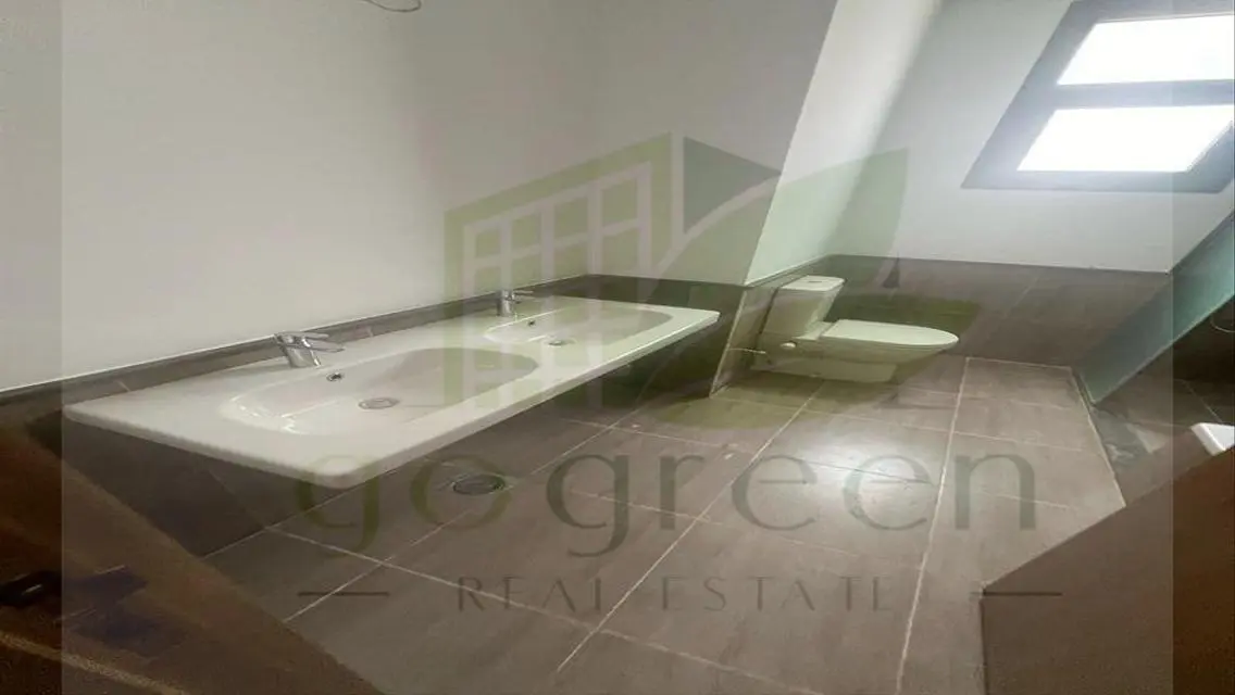 Luxury Villa for Sale with Modern Amenities and Private Garden