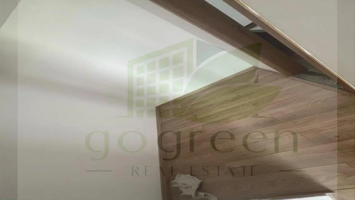 Luxury Villa for Sale with Modern Amenities and Private Garden