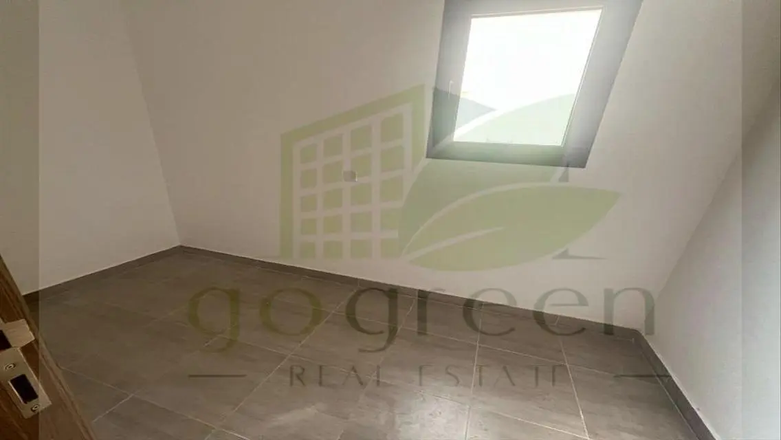 Luxury Villa for Sale with Modern Amenities and Private Garden