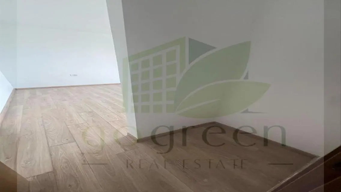 Luxury Villa for Sale with Modern Amenities and Private Garden