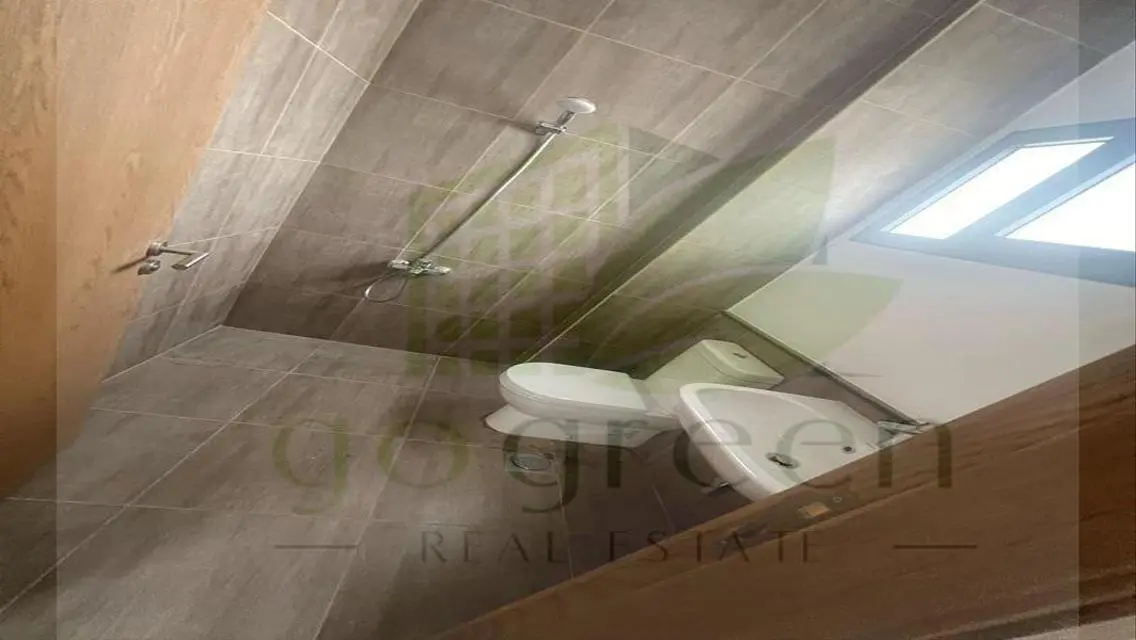 Luxury Villa for Sale with Modern Amenities and Private Garden