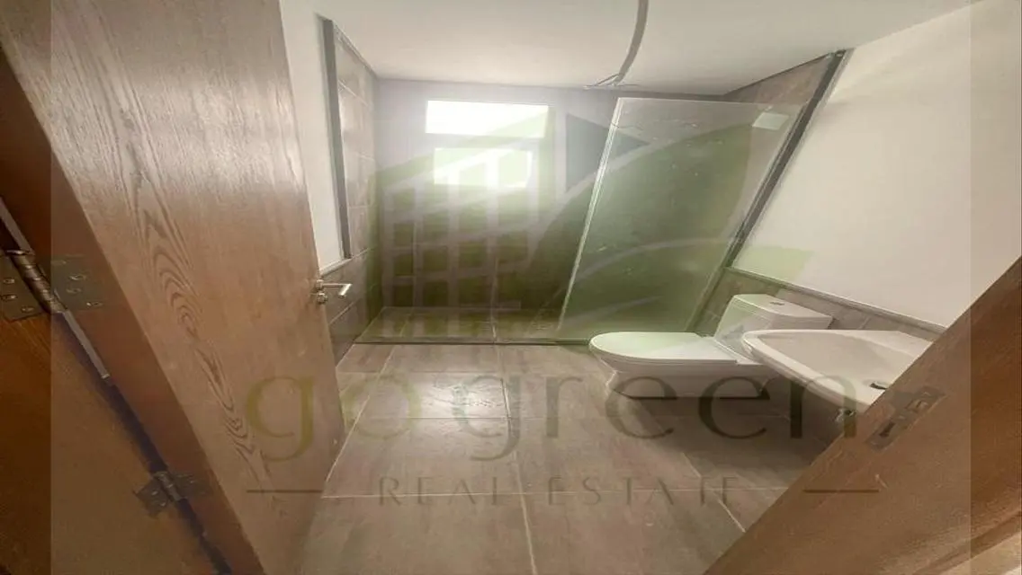 Luxury Villa for Sale with Modern Amenities and Private Garden