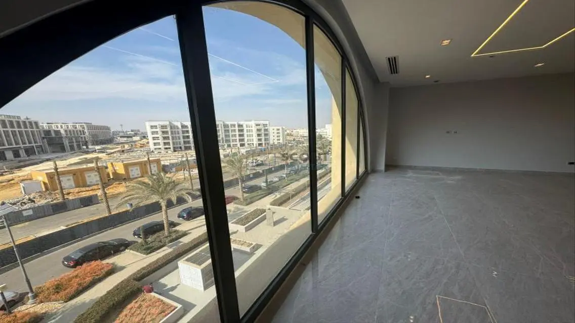 Wonderful Apartment for Sale with Spacious Layout