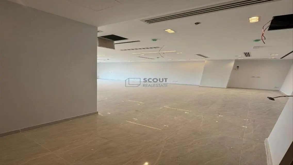 Wonderful Apartment for Sale with Spacious Layout