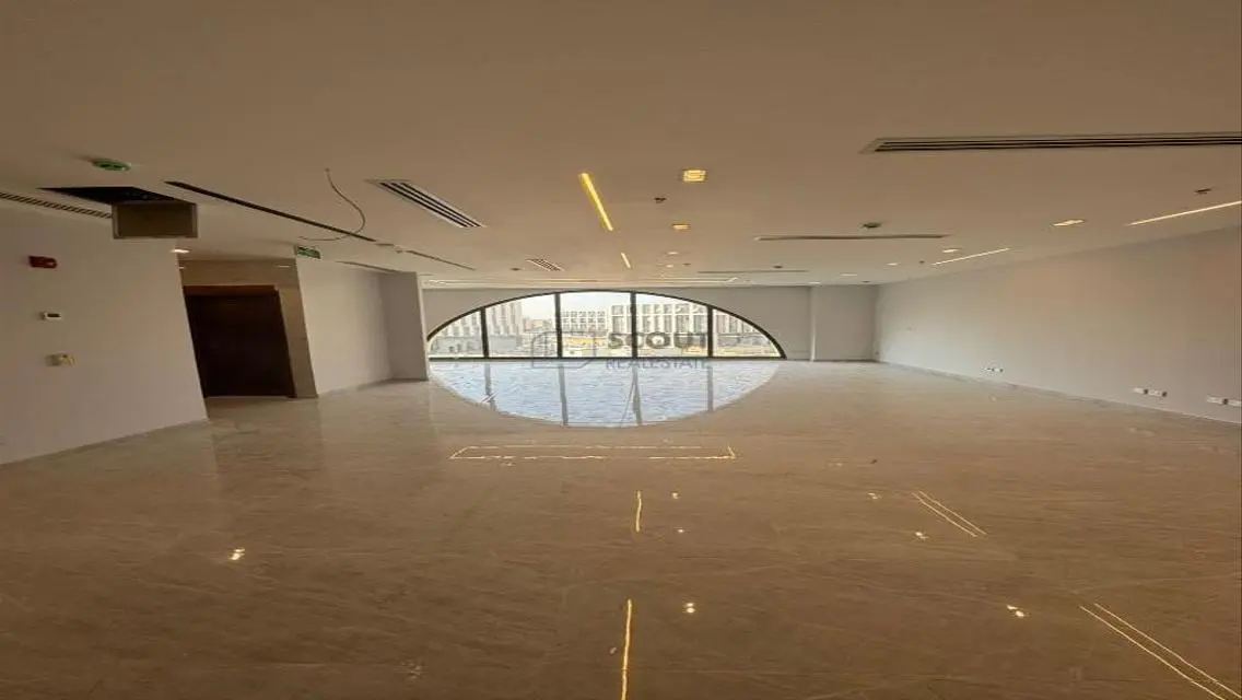 Wonderful Apartment for Sale with Spacious Layout