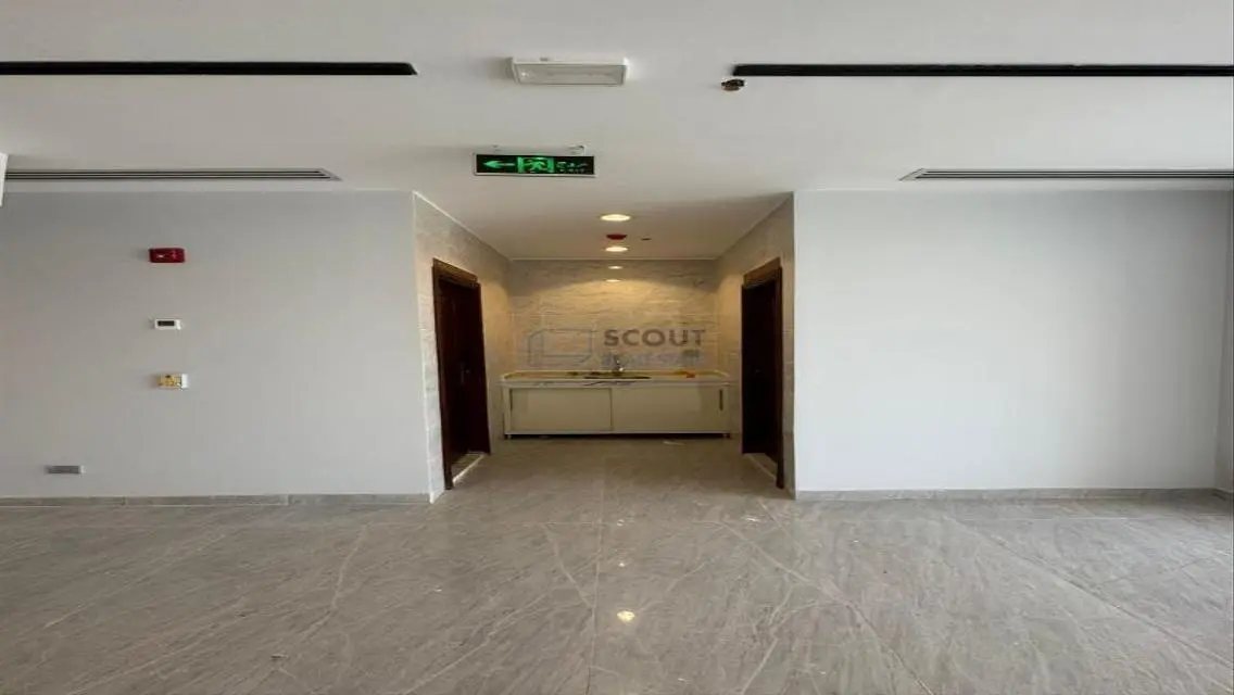 Wonderful Apartment for Sale with Spacious Layout