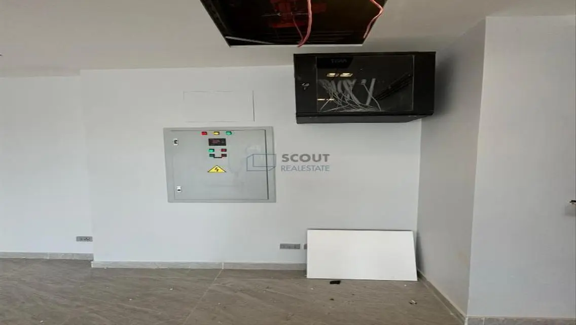 Wonderful Apartment for Sale with Spacious Layout