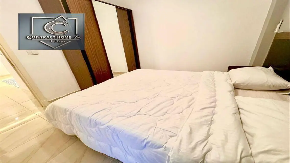 Stylish Apartment for Sale in a Great Area