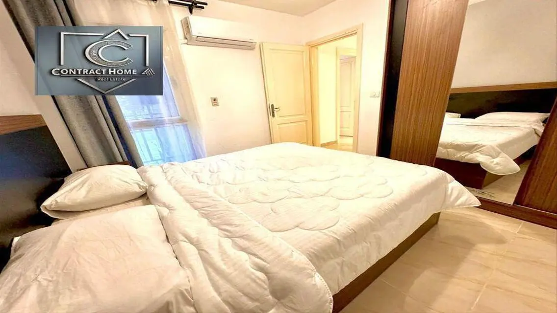 Stylish Apartment for Sale in a Great Area