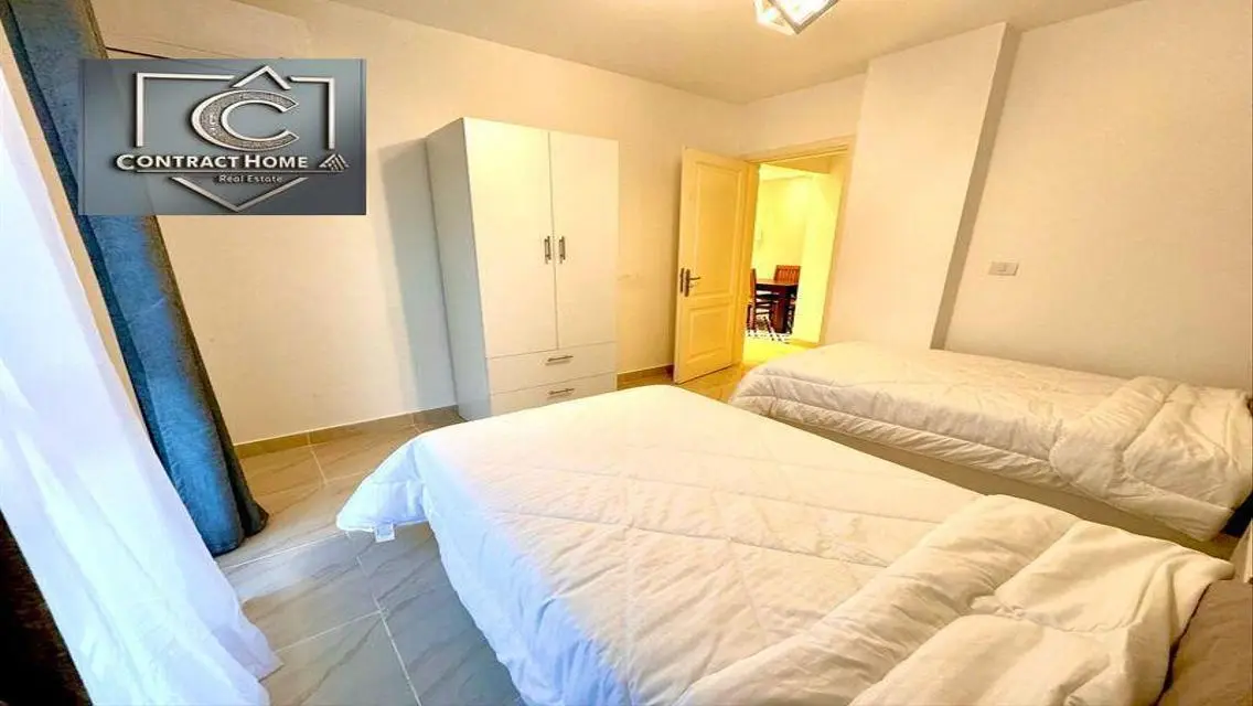 Stylish Apartment for Sale in a Great Area
