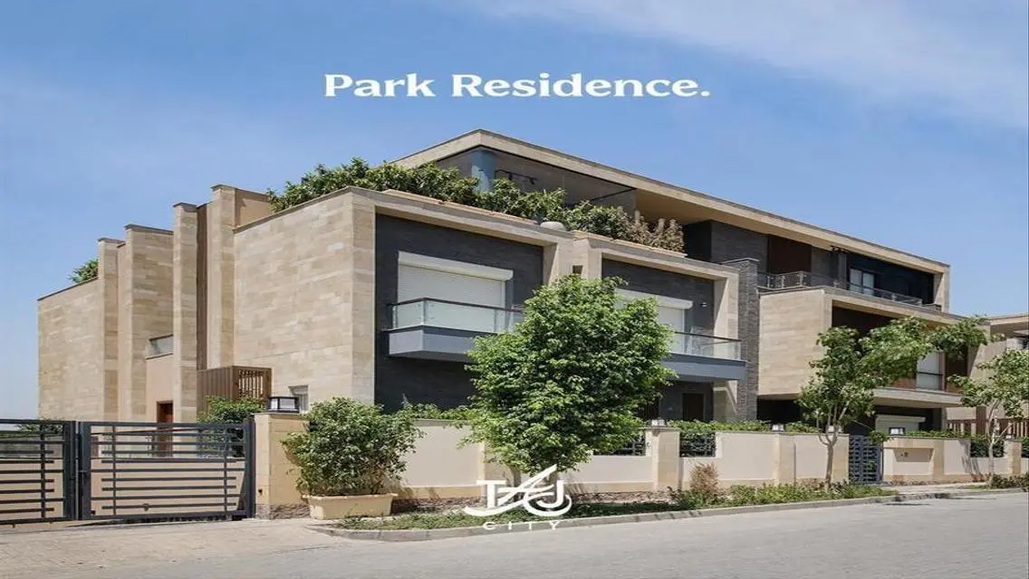 Luxury Apartment in JW Marriott Kempinski with Private Pool
