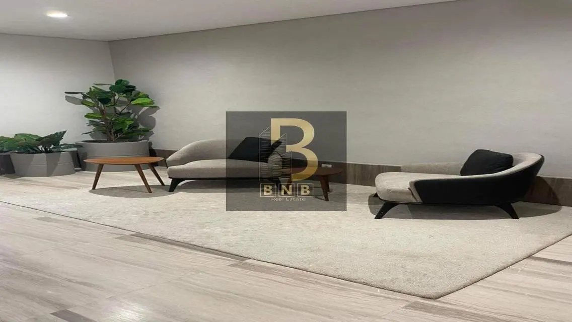 148 Sqm Apartment for Sale in a Prime Location