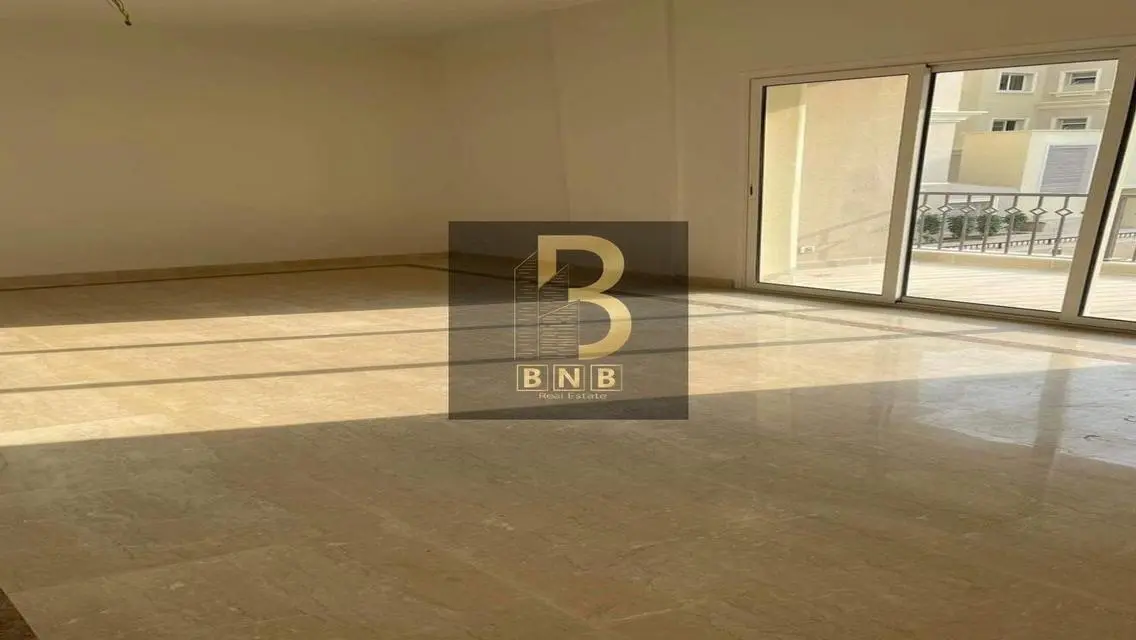 148 Sqm Apartment for Sale in a Prime Location