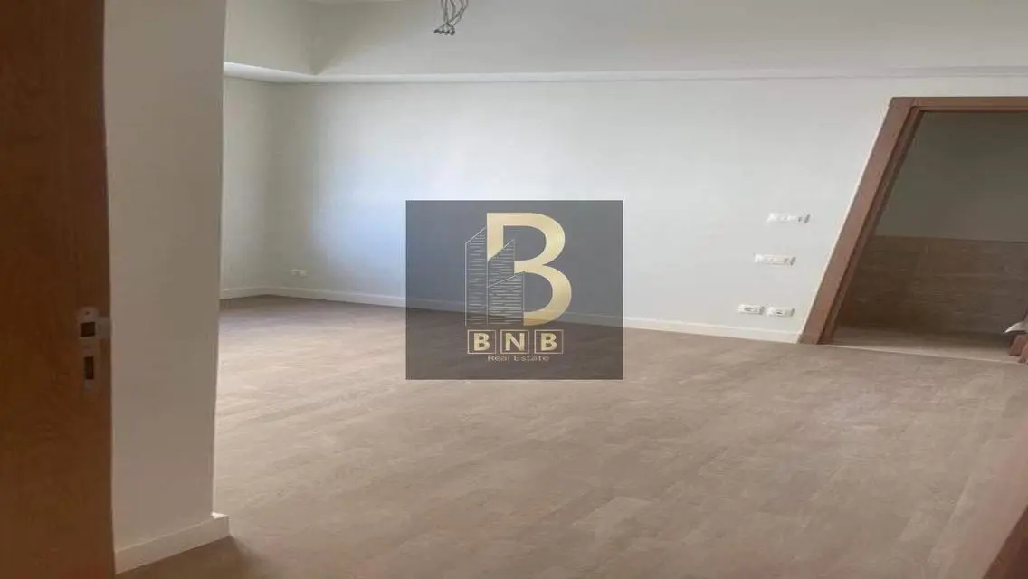 148 Sqm Apartment for Sale in a Prime Location