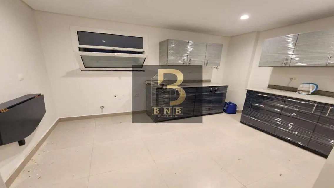 148 Sqm Apartment for Sale in a Prime Location