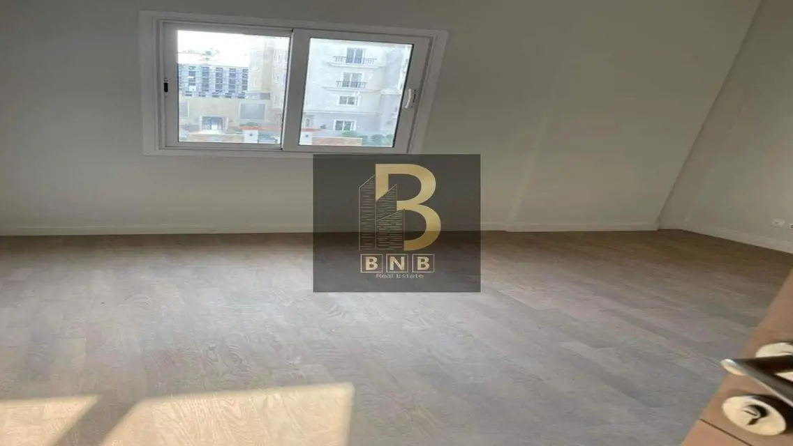 148 Sqm Apartment for Sale in a Prime Location