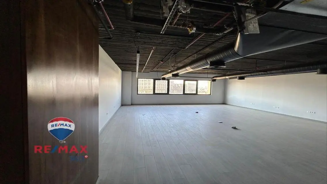 Office for Sale at Mivida Business Park