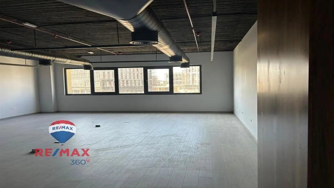 Office for Sale at Mivida Business Park