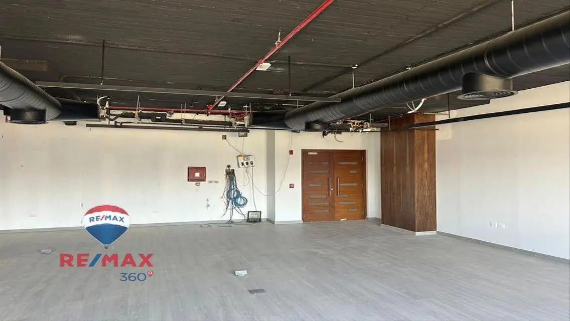 Office for Sale at Mivida Business Park