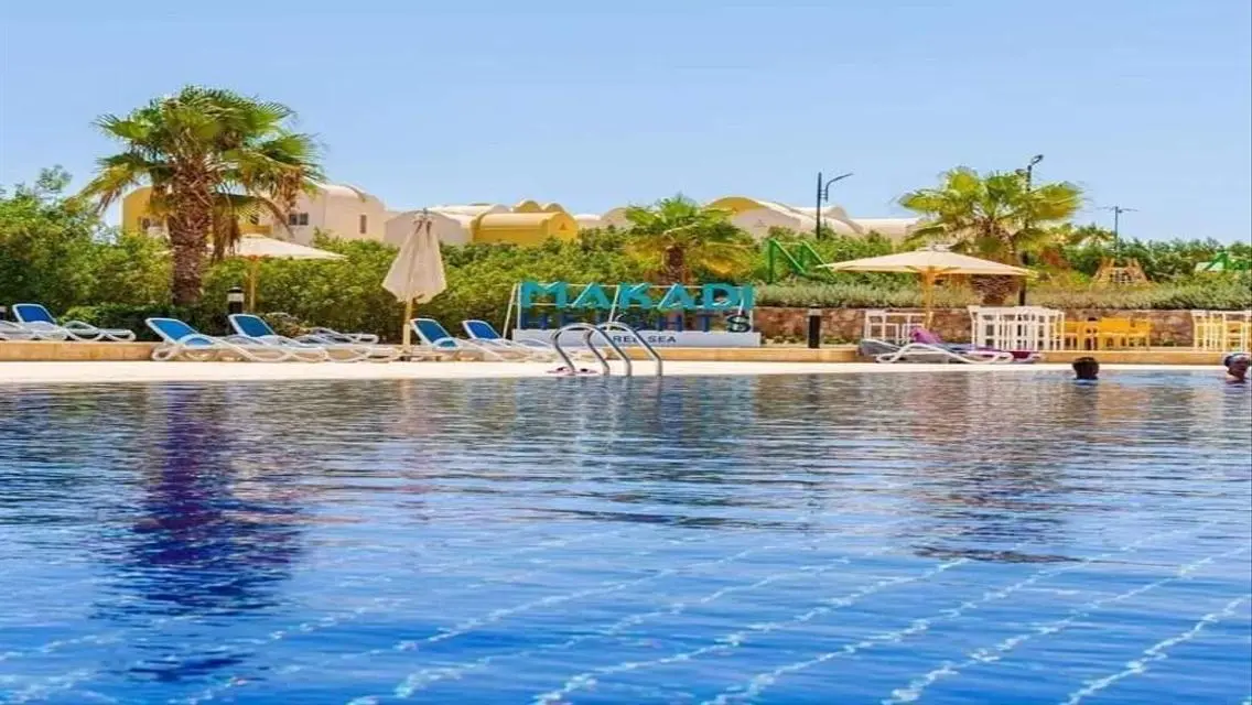 Luxury Villa for Sale with Lake View - 680 sqm
