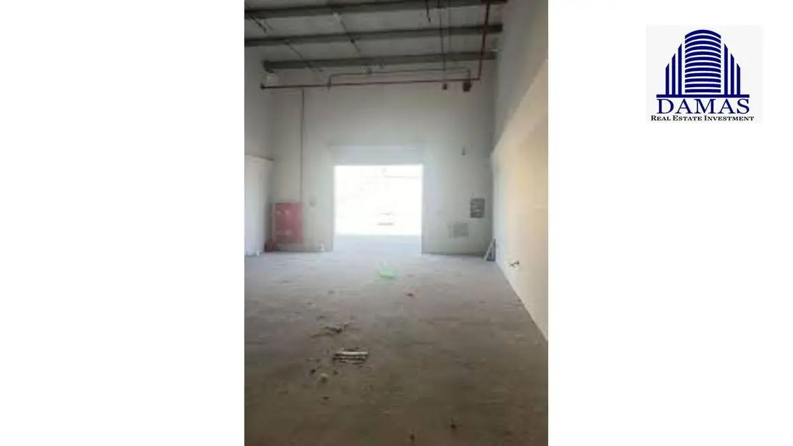 شقة رائعة في العاصمة الإدارية الجديدة